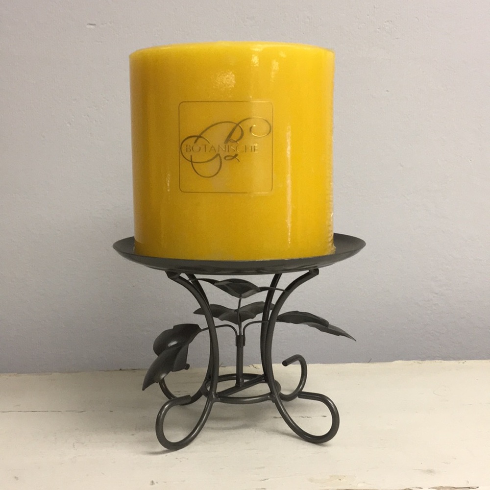 listing-status-banner